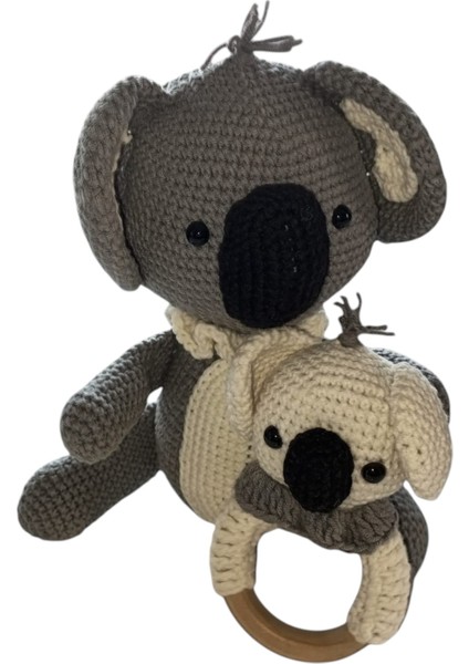 Hoşgeldin Bebek, Yenidoğan Erkek Bebek Patikli Tulum Triko Battaniye Hediye Seti fiyatları