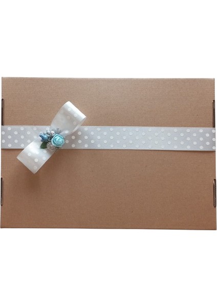 Hoşgeldin Bebek, Yenidoğan Erkek Bebek Patikli Tulum Triko Battaniye Hediye Seti indirimleri