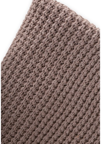 Selanik Triko Battaniye 80X100 (+/-5 cm ) K Bej modelleri