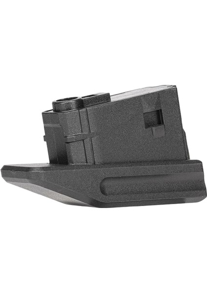 Guayguay Levar Gom V5 32R Gbb Airsoft Tüfek Şarjörü G&g (G-08-228)