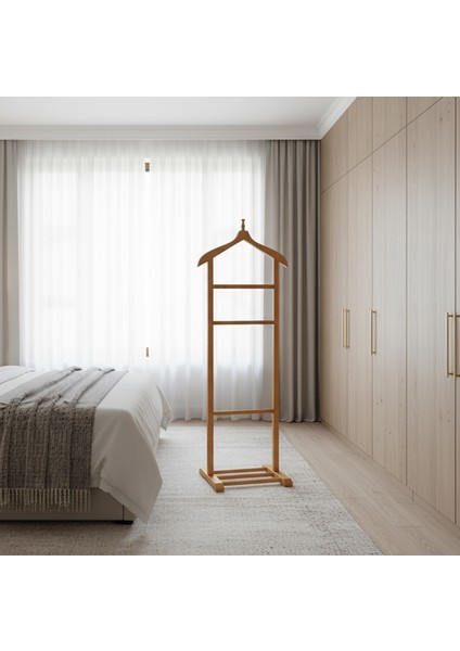 Natura Ahşap Dilsiz Uşak fiyatları