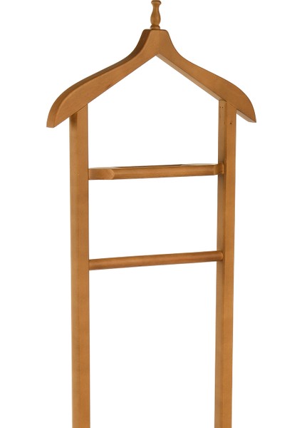 Natura Ahşap Dilsiz Uşak modelleri