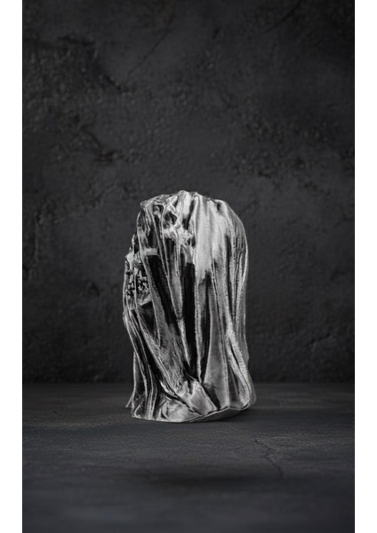 Ölü Gelin Figürlü Dekor fiyatları