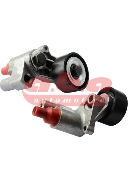 Alternator Gergı Rulmanı P206 306 406 Partner Berlıngo Jumpy Xsara 1.9d 1.9td 2.1td 91=> [60*25.5]