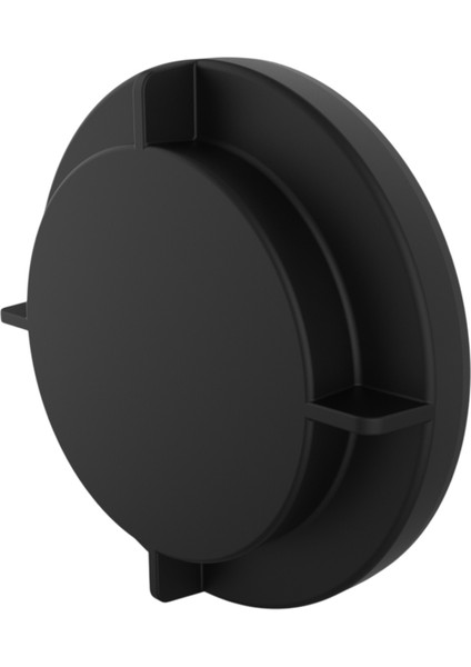 Volkswagen Passat B7 Ön Far Kapağı 3AA941607 (89502908)