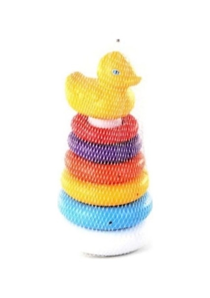 Halkalıördek Oyunu Oyuncak fiyatları