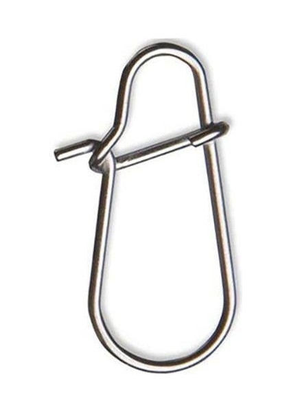 D-Snap No:1#0.7 10 Lu Paket