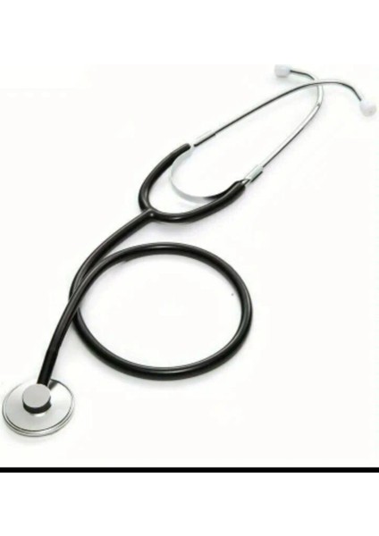 Steteskop
