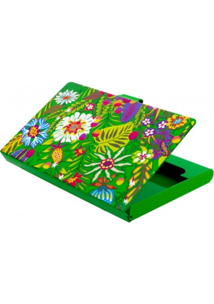 Kartlık - Busy Songe De Printemps