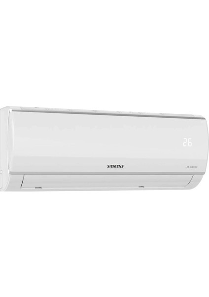 AS24IVW32N Split Klima 24.000 Btu fiyatları