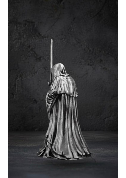 Nazgül Figürlü Dekor fiyatları