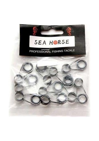 Halka 14.0X20 10'lu Paket