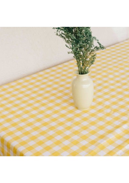 Masa Örtüsü Pöti Kareli,sofra Bezi,piknik ÖRTÜSÜ(110CM*150CM) fiyatları