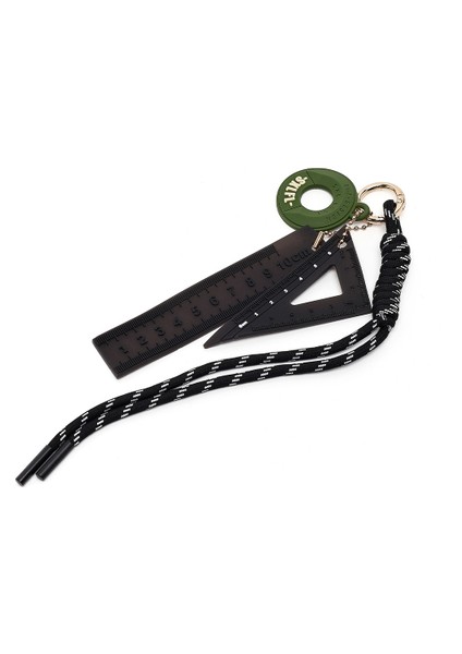 Kadın Siyah Sırt Çantası 25WBD286818