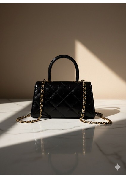 Kadın El Omuz Çantası fiyatları