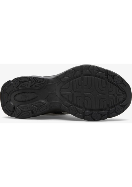 Galaxy Kadın Siyah Spor Ayakkabı.5 indirimleri