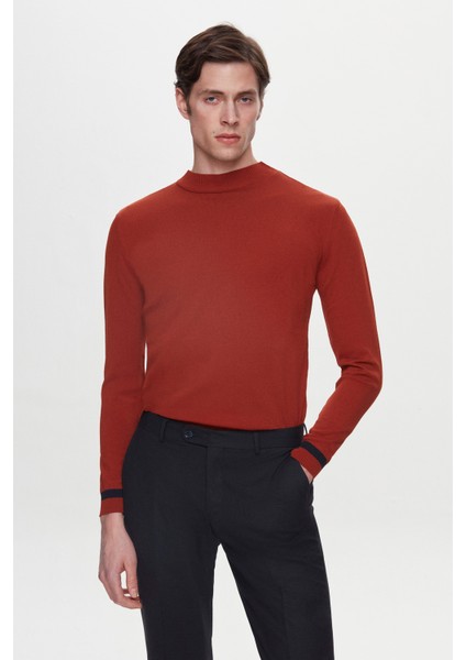 Ds Damat Regular Fit Koyu Lacivert Düz Travel Kumaş Pantolon modelleri