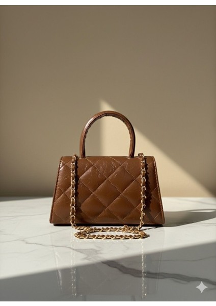 Kadın El Omuz Çantası fiyatları