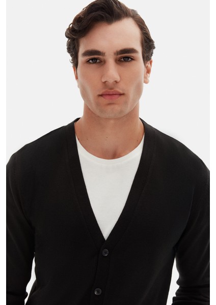 Ds Damat Regular Fit Siyah Hirka fiyatları