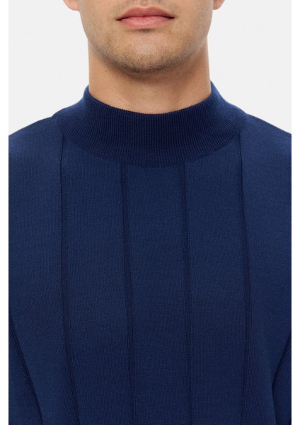 Ds Damat Regular Fit Parlament Kazak fiyatları