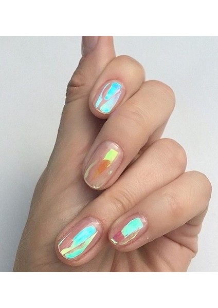 Japan Nail Glitter Stone fiyatları