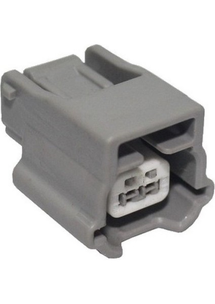 2K022B - Renault-Opel-Dacia-Nissan