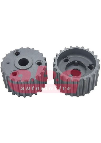 Krank Dıslısı Fıat Palıo Doblo Punto 1.2 02 05> [57*32.8]