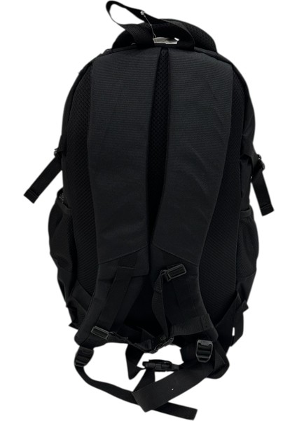 17,3'' Laptop Veya Seyahat Sırt Çantası fiyatları