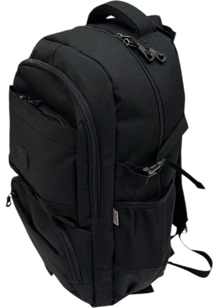 17,3'' Laptop Veya Seyahat Sırt Çantası modelleri