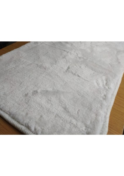 60 x 100CM Pofuduk Kabarık Kalın Paspas fiyatları