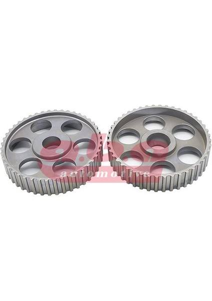 Eksantrık Dıslısı Audı A4 A6 80 100 Caddy Iı Golf I Iı Iıı Jetta I Iı Lupo Passat Polo Sharan Vento 35 I Lt 28 35 Iı Lt 28 46 Iı Transporter Iıı Iv A