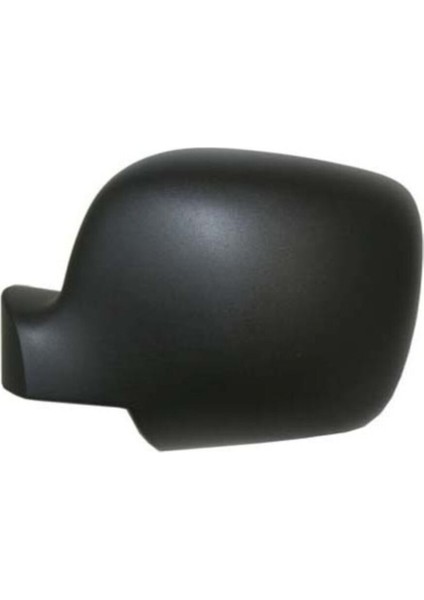 Kango 3 2008-2013 Sol Dış Dikiz Ayna Kapağı 7701068844 TYBCP83W3ZH1RIFB32