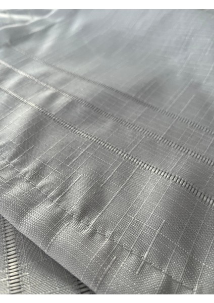 Colber Çizgili Masa Örtüsü Dertsiz 150X210 cm fiyatları