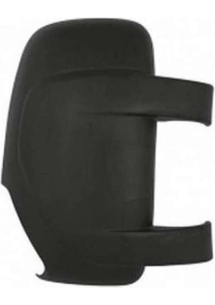 Msa-Shop Dış Ayna Kapağı Sağ Master 3 TYB9IFBI26VZIXCL82