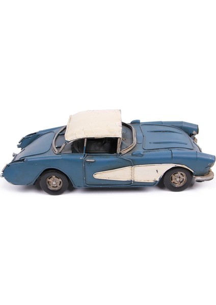 Dekoratif Metal Araba fiyatları