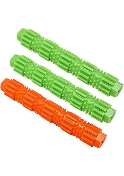 Küçük Boy Mama Hazneli Köpek Isırma Oyuncağı fırsatları