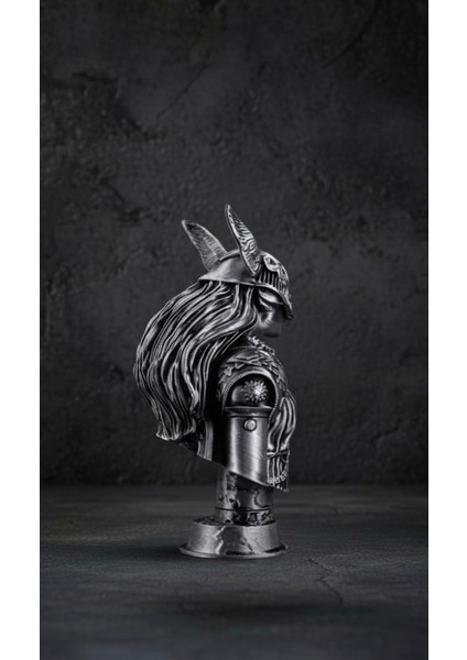 Melenia Figürlü Dekor fiyatları