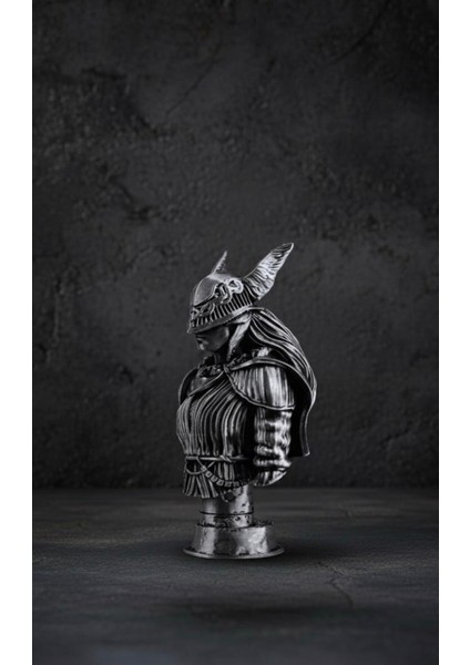 Melenia Figürlü Dekor modelleri