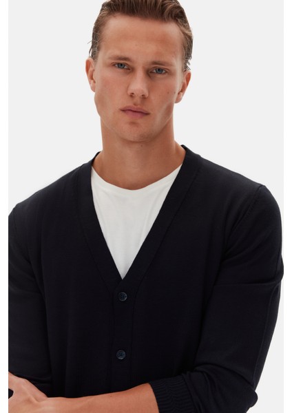 Ds Damat Regular Fit Lacivert Hirka fiyatları