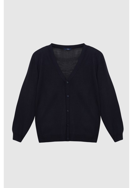 Ds Damat Regular Fit Lacivert Hirka indirimleri