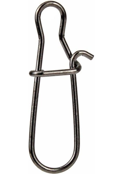 Power Snap No:7 10 Lu Paket