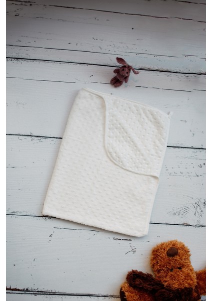 Bebek Beyaz Nohut Battaniyesi Kalın Nohut Bebek fiyatları