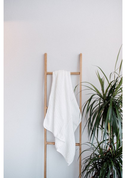 Bebek Beyaz Nohut Battaniyesi Kalın Nohut Bebek modelleri