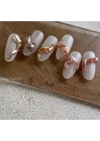 Japon Nendo Gel - Mavi 10GR Tüp fiyatları