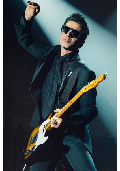 Relaxed Siyah Düz Tencel Gömlek indirimleri