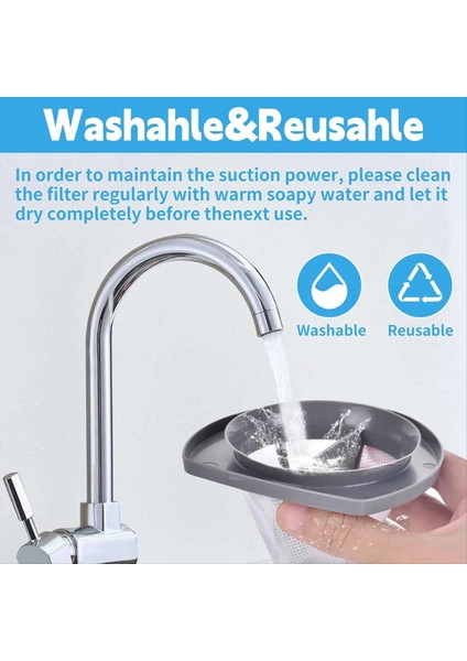 2033 Bissell Stick Için Vakum Filtresi Hafif Torbasız Vakum Süpürücü 20331 20333 20334 20336 20339 Değiştirin NO.1611508 (Yurt Dışından) modelleri