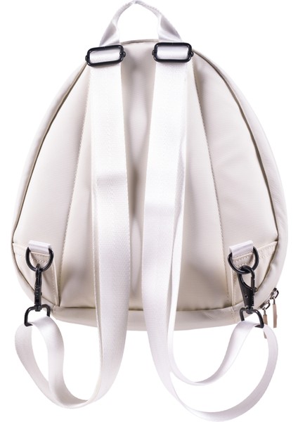 LED Big Eyes Akıllı Çocuk Sırt Çantası – Sert Kasa, USB Şarj Girişli indirimleri