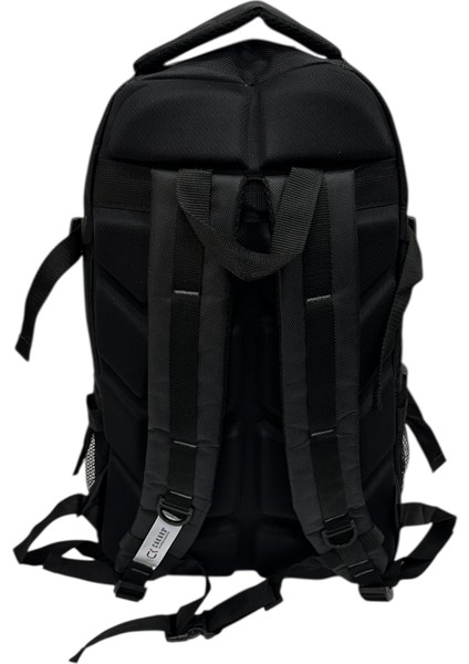 909-CK Seyahat Sırt Çantası fiyatları