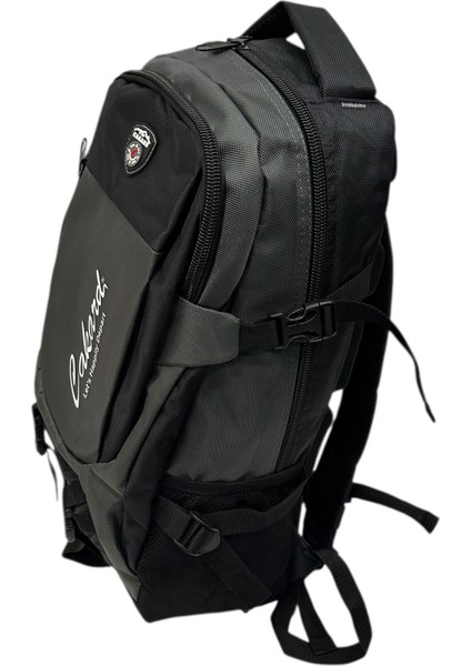 909-CK Seyahat Sırt Çantası modelleri