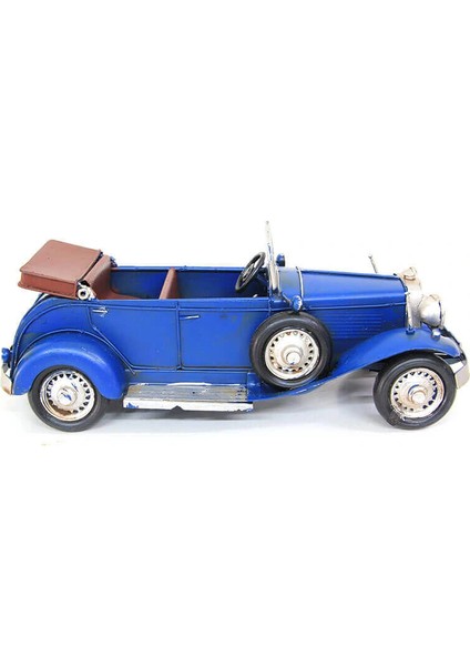 Dekoratif Metal Araba fiyatları